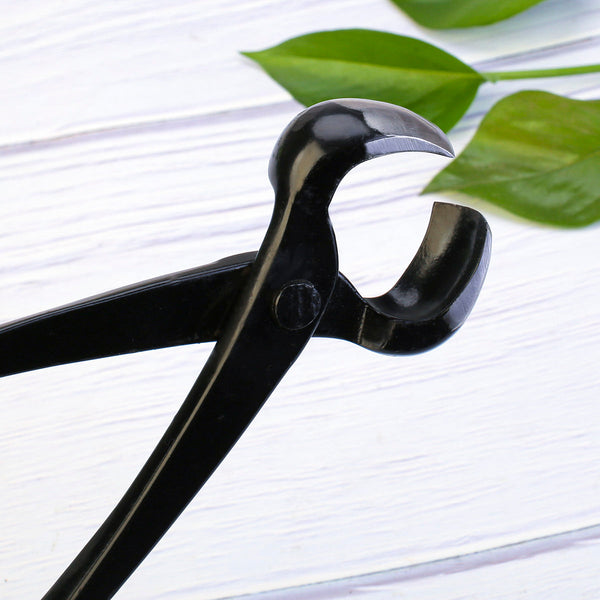 Bonsai Branch Concave Knob Cutters SP303/304