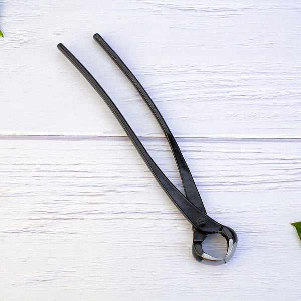 Bonsai Branch Concave Knob Cutters SP303/304