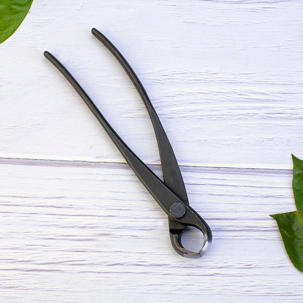 Bonsai Branch Concave Knob Cutters SP303/304