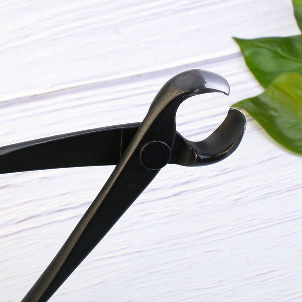 Bonsai Branch Concave Knob Cutters SP303/304