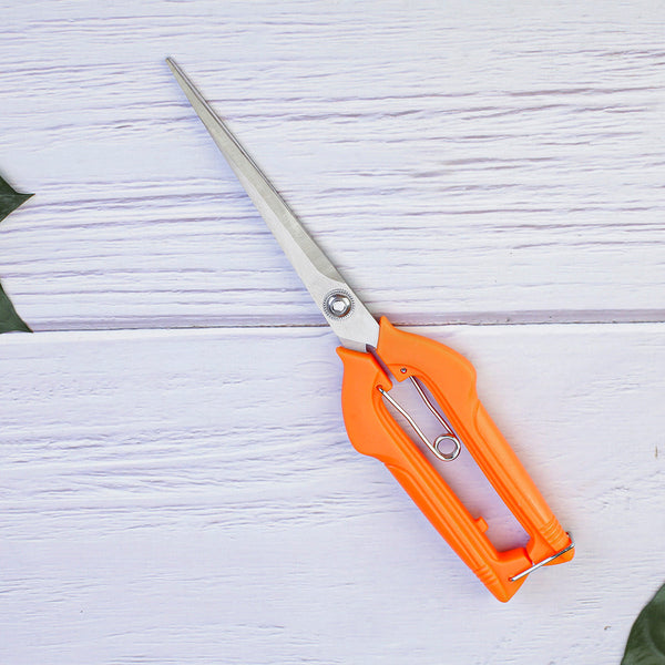 Plant Flower Scissor Of Garden Tools SP103