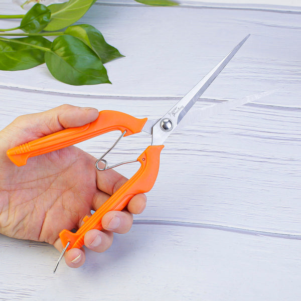 Plant Flower Scissor Of Garden Tools SP103