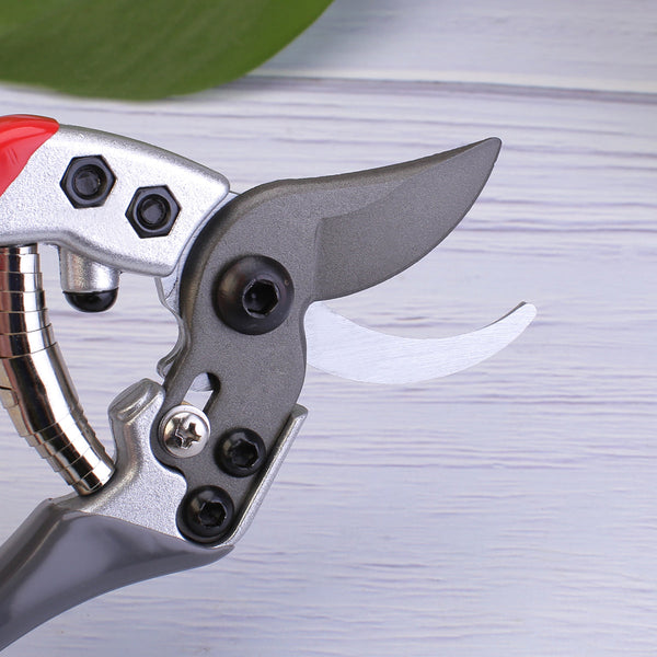 SP003 SK5 Steel Gardening Tree Pruner Shear