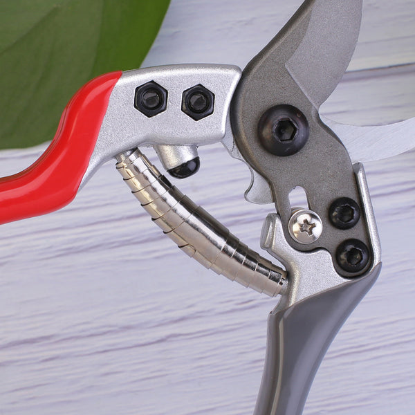 SP003 SK5 Steel Gardening Tree Pruner Shear