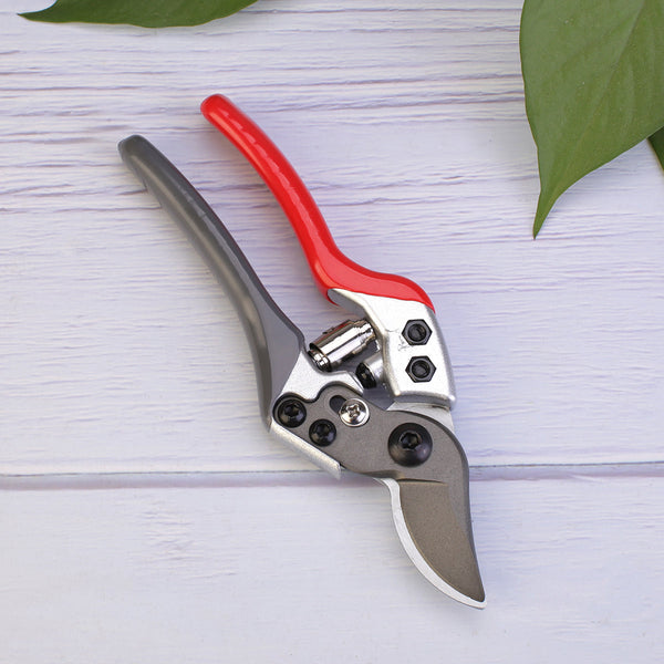 SP003 SK5 Steel Gardening Tree Pruner Shear