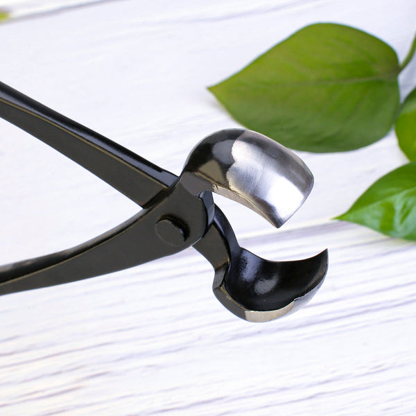 Bonsai Branch Concave Knob Cutters SP303/304