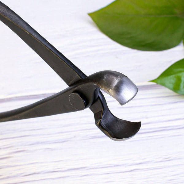 Bonsai Branch Concave Knob Cutters SP303/304