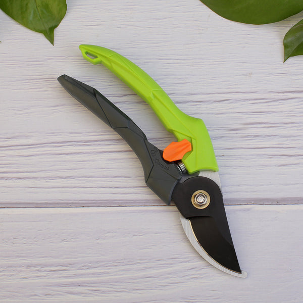 SP009 Professional Pruning Shears For Gardening