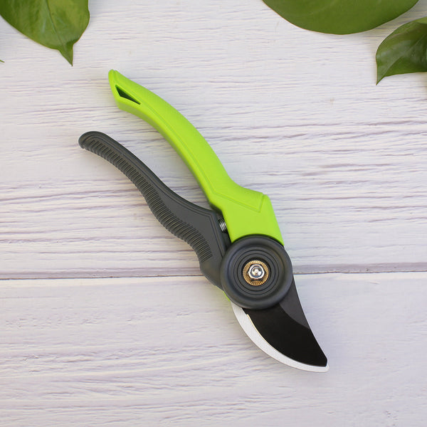 SP010 Best Garden Hand Pruners 2026