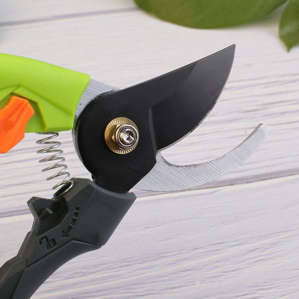 SP009 Professional Pruning Shears For Gardening