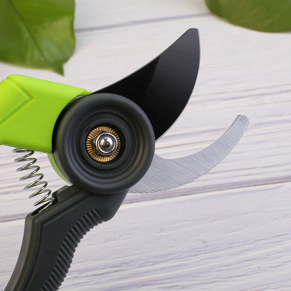 SP010 Best Garden Hand Pruners 2026