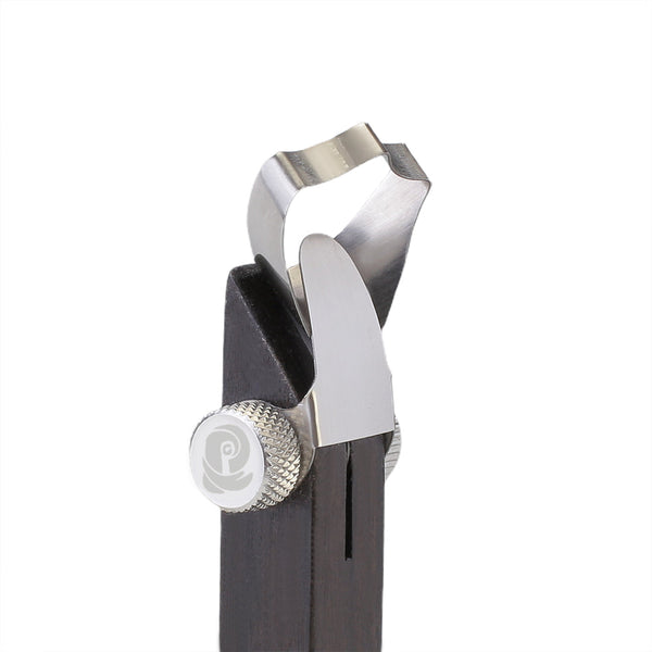 E03 Waves  Clay Extruder