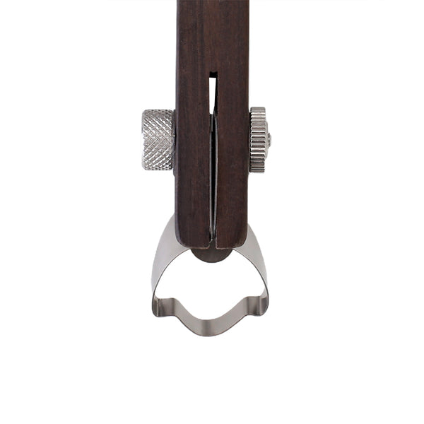 E04 Koala Clay Extruder