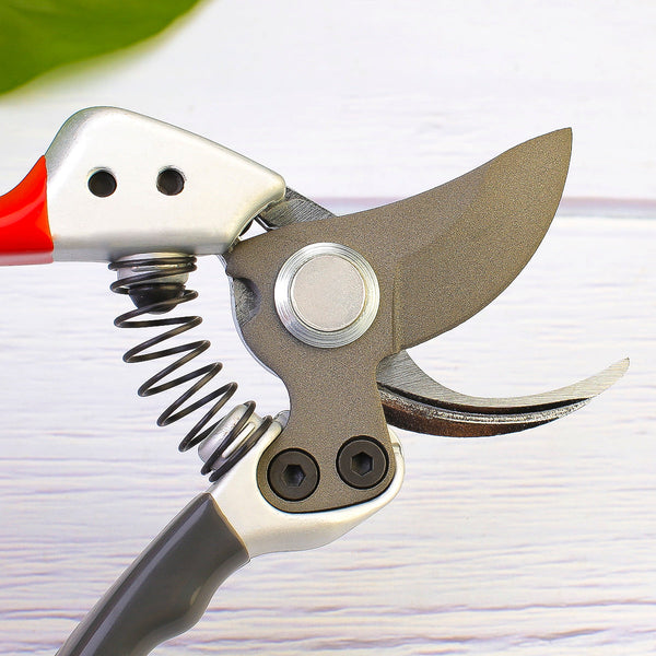SP012 Pruning Shears For Small Hands