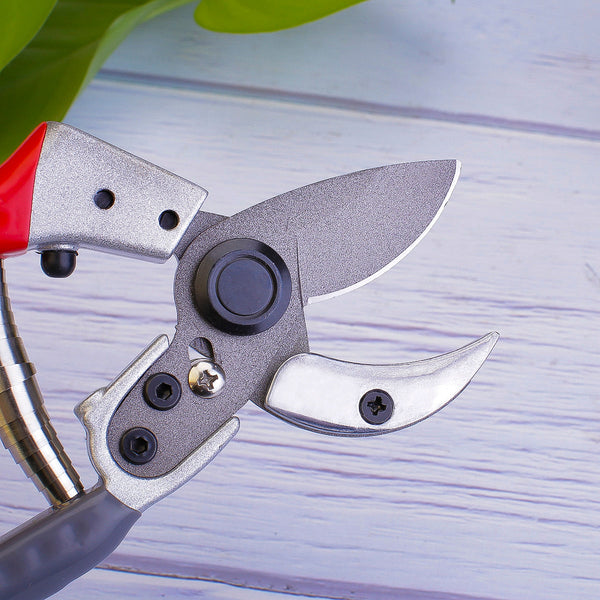 Shaper Pruning 8' Inch Best Garden Hand Pruner Shears SP001