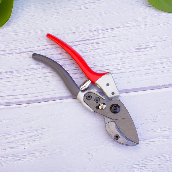 Professional Garden Tools Shaper Pruning Shears SP002