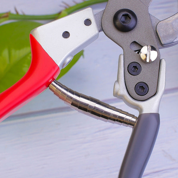Professional Garden Tools Shaper Pruning Shears SP002