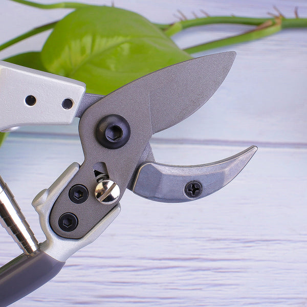 Professional Garden Tools Shaper Pruning Shears SP002