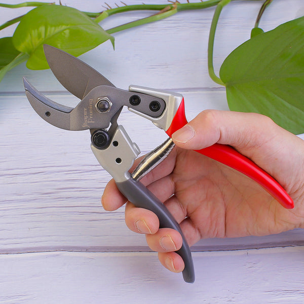 Professional Garden Tools Shaper Pruning Shears SP002