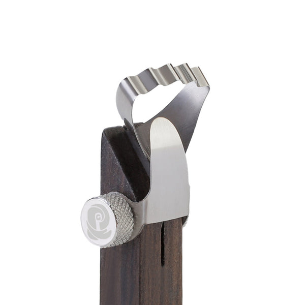 E06 Wavy Clay Extruder