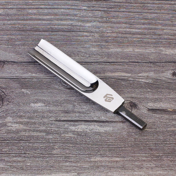 Wood Palm Carving Tools Blade Set S11