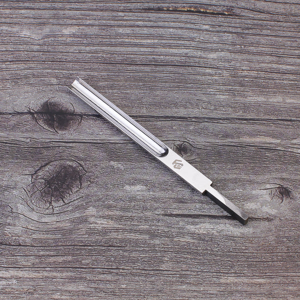 Wood Palm Carving Tools Blade Set S11