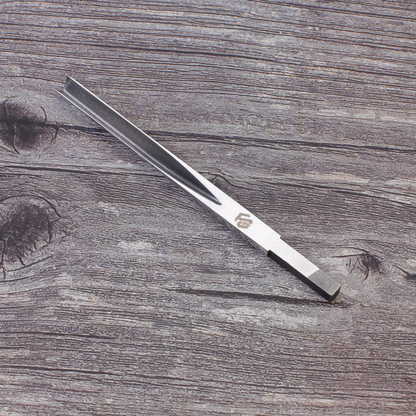 Wood Palm Carving Tools Blade Set S11