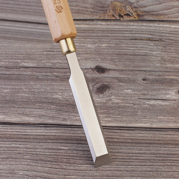5pcs /Set Wood Carving Chisels S12