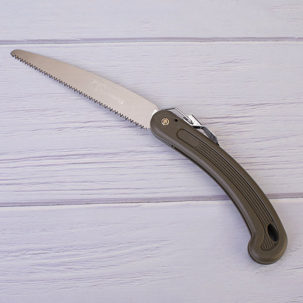 Folding Saw For Bonsai And Tree Branch SP601