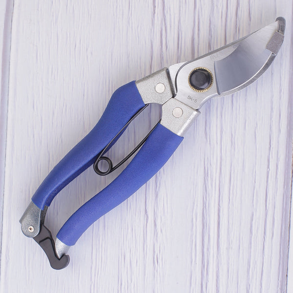 Multifunctional New Design Grafting Shear SP509