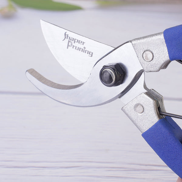 Multifunctional New Design Grafting Shear SP509