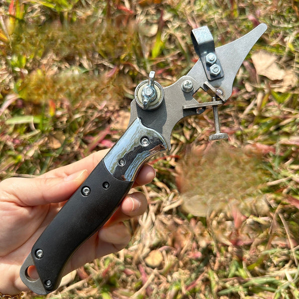 Tree Ring Cutter For Grafting SP504