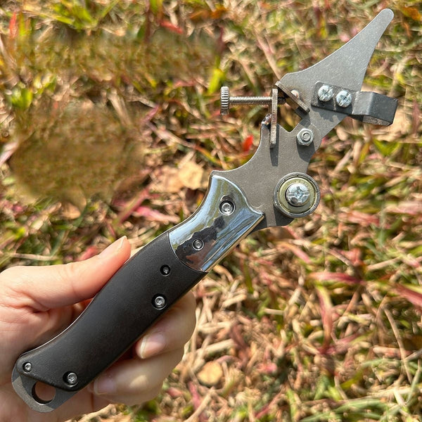 Tree Ring Cutter For Grafting SP504