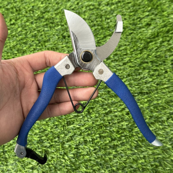 Multifunctional New Design Grafting Shear SP509