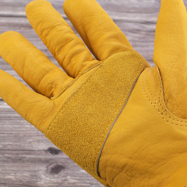 Wood Carving Gloves For Outdoor Camping