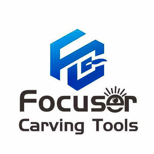 Foucuser Carving Tools
