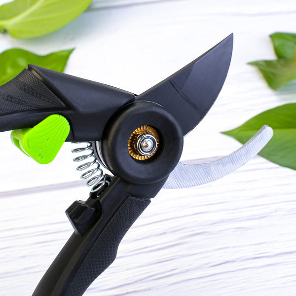 Garden Hand Pruning Tools For Trees SP006/007