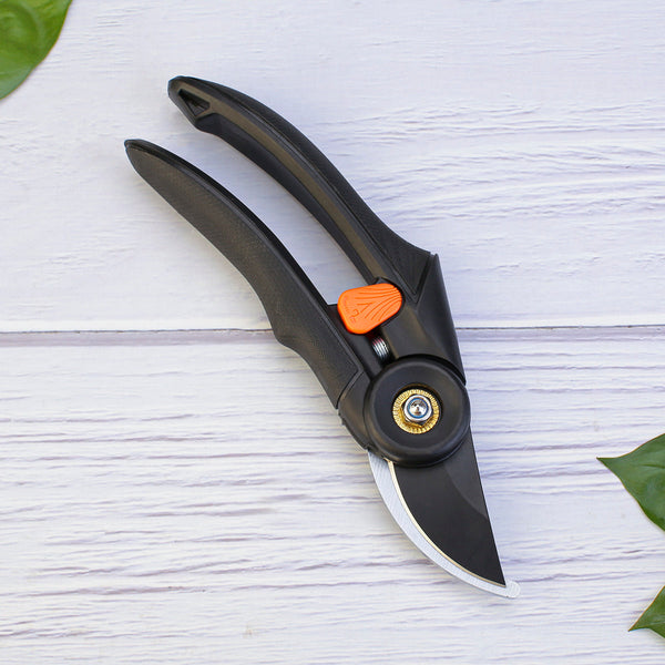 Garden Hand Pruning Tools For Trees SP006/007