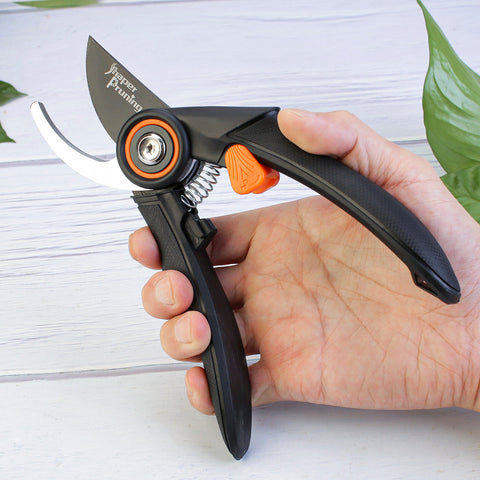 Garden Hand Pruning Tools For Trees SP006/007
