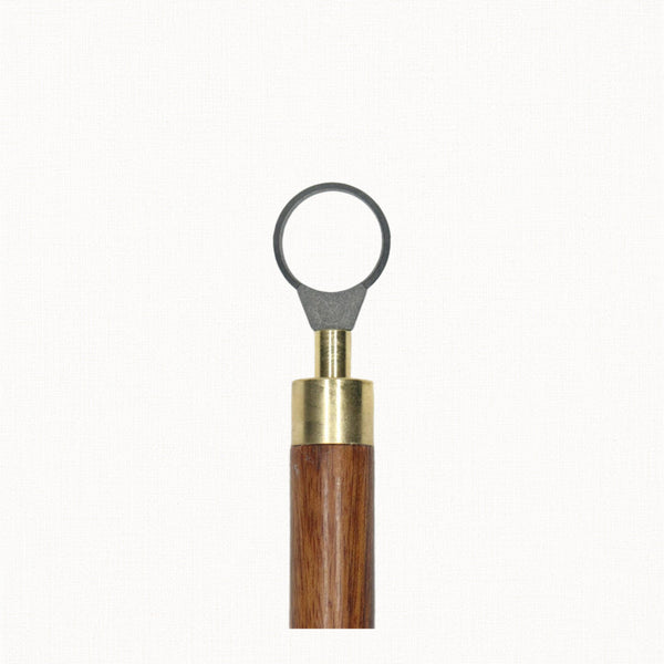 TS101 Handcrafted Tungsten Carbide Trimming Tools