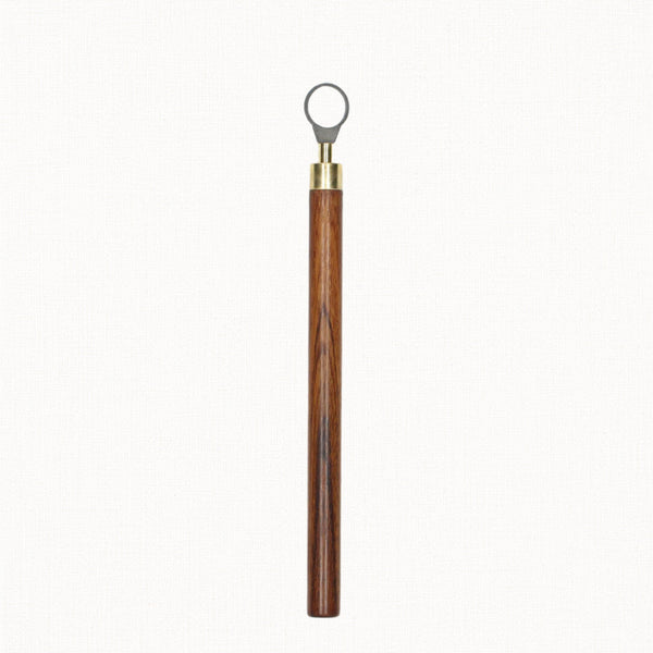 TS101 Handcrafted Tungsten Carbide Trimming Tools