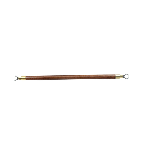TS103 Mini 2-Blades Tungsten Trimming Tools