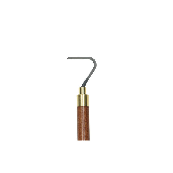 TS107 Tungsten 7 Hook Trimming Tool