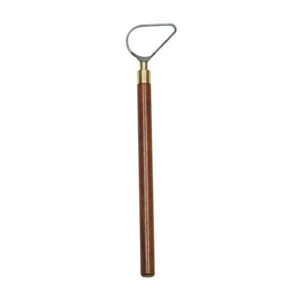 TS106 Tungsten Trimming Tools