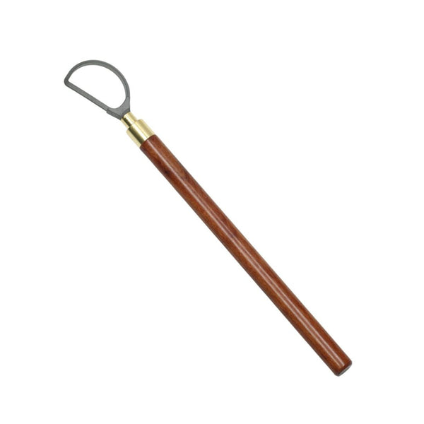 TS105 Tungsten Trimming Tools