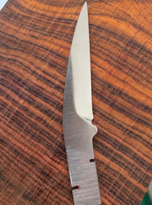 Colorful Wood Carving Detail Knives With Scabbard FC121