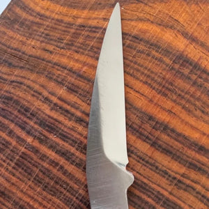 Wood Carving Detail Knife Sharp Blade FC121