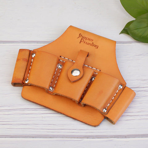 Garden Tools Scabbard Holster For Pruning Shear SP401