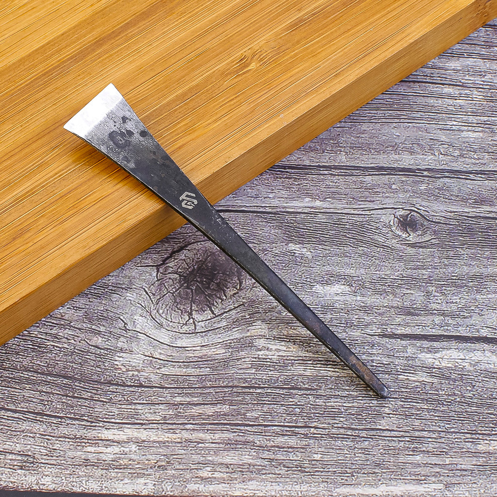 Sloyd Knife Hand Wood Carving Tools FC206