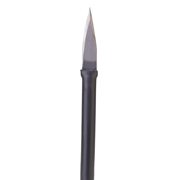 New Pottery Tools For Tester (Finish Day 16th-Aug ,2025)